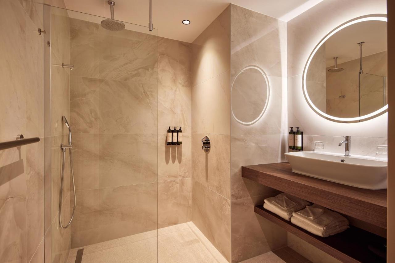 Van Der Valk Hotel Lelystad Luaran gambar