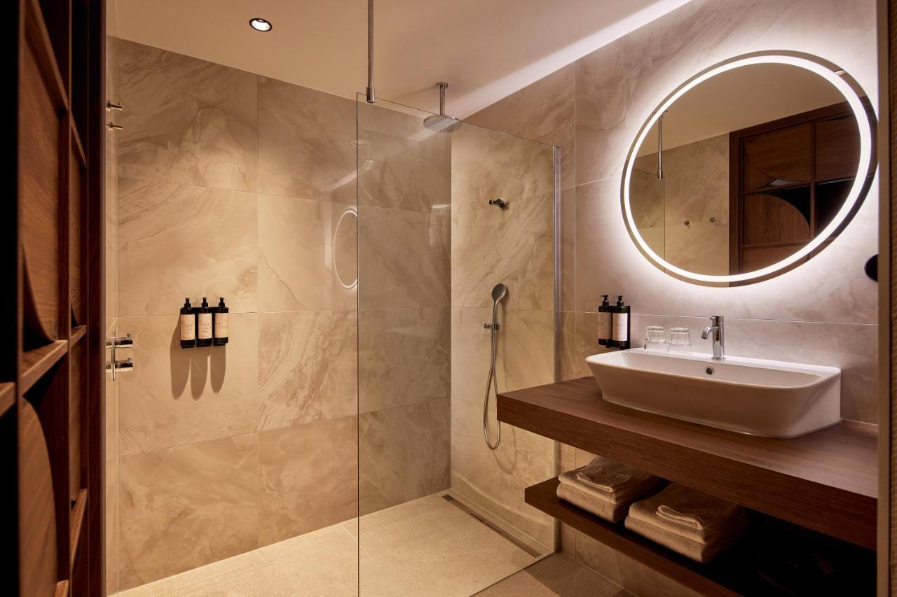 Van Der Valk Hotel Lelystad Luaran gambar