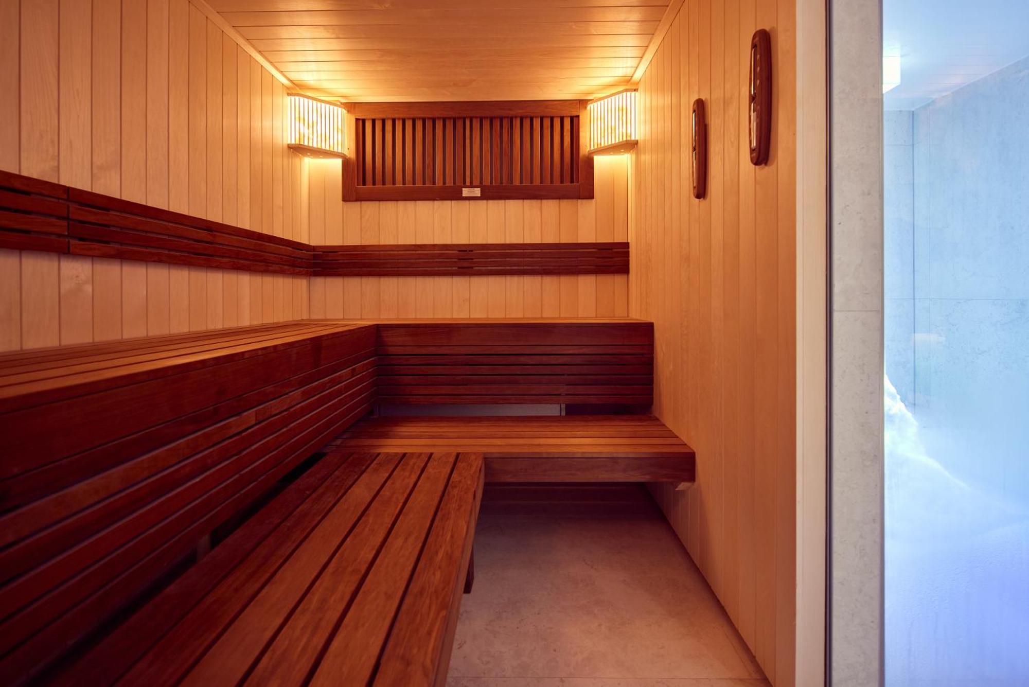 Van Der Valk Hotel Lelystad Luaran gambar